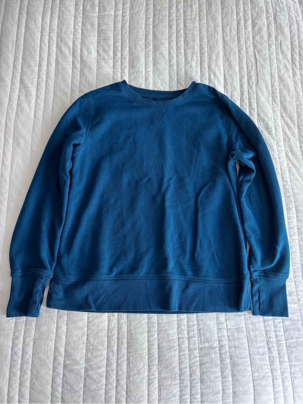 Tek Gear Sweatshirt